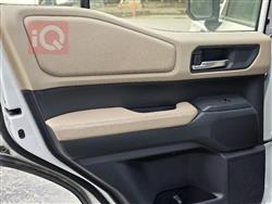 تويوتا لاندكروزر برادو